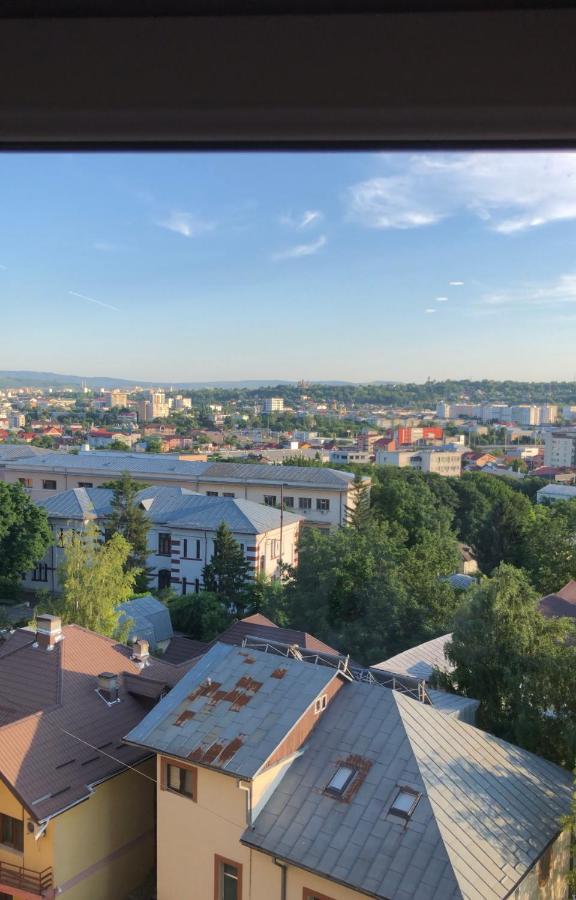 Goconcept Studio Iasi Esterno foto